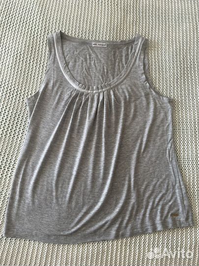 Топ женский