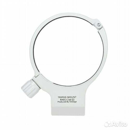 Штативная лапка; Адаптер М42-PenF