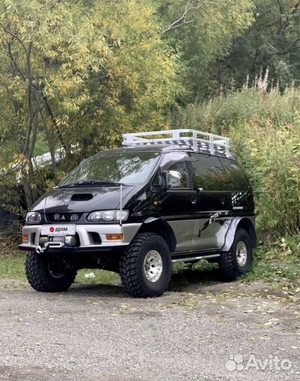 Джип тур kamchatka