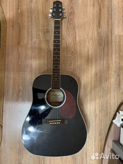 Акустическая гитара Naranda