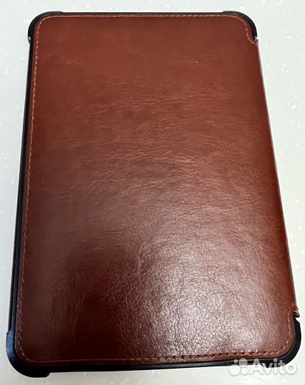 Onyx boox Darwin 6 идеал чек