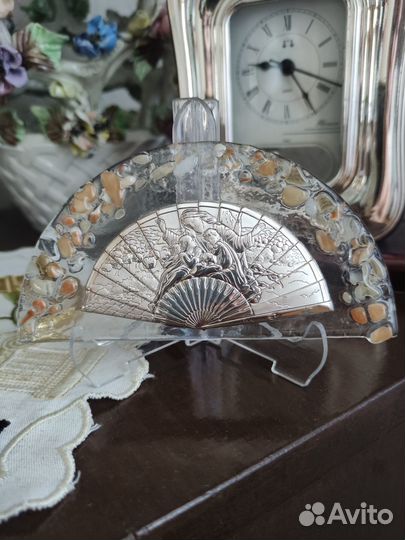 Литография