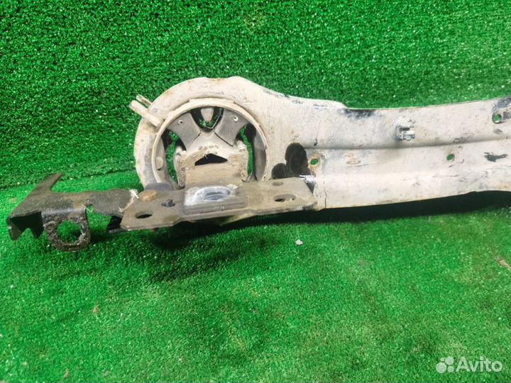 Рычаг задний правый Ford Mondeo 4 рестайлинг 1.6