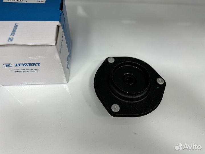 Опора амортизатора Toyota Camry v50 55 40