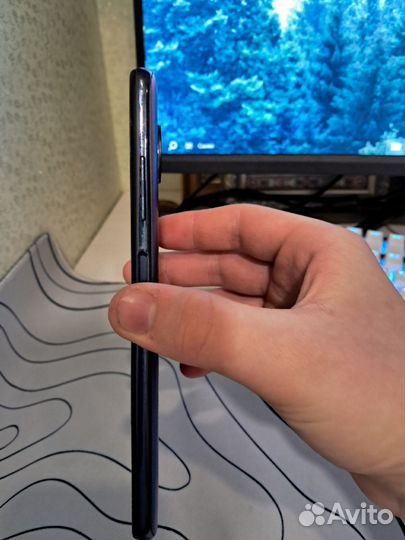 Xiaomi Poco X3 Pro, 8/256 ГБ