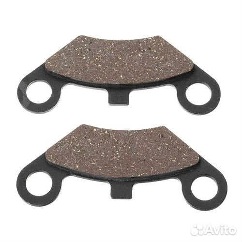 Запчасти на квадроцикл