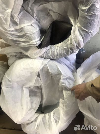 Летняя резина