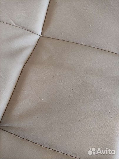 Компьютерный стул бу