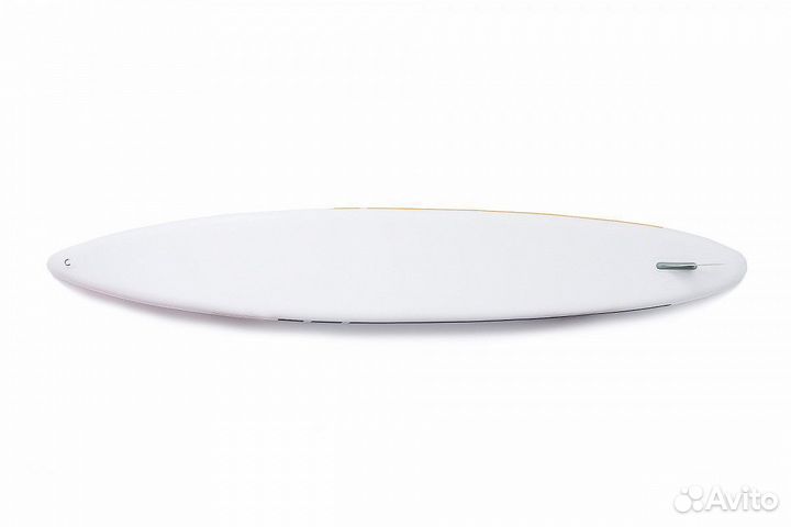 SUP Board gladiator elite 12.6LT