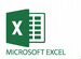 Excel, Google таблицы