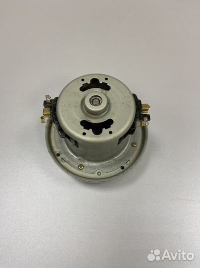 Двигатель для пылесоса SCM-L720D