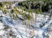 Фото объявления