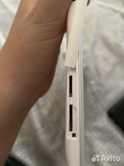 Планшеты не работающие