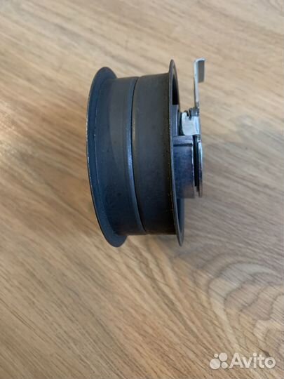 Ролик натяжной ремня грм ауди А3,ауди А4