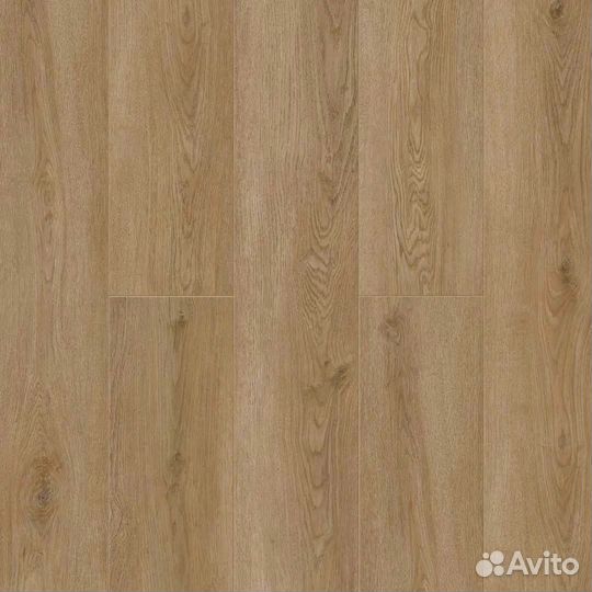 Виниловая плитка со склада