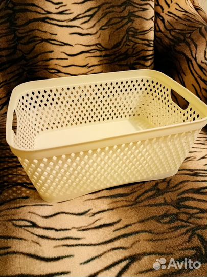 Контейнер для хранения