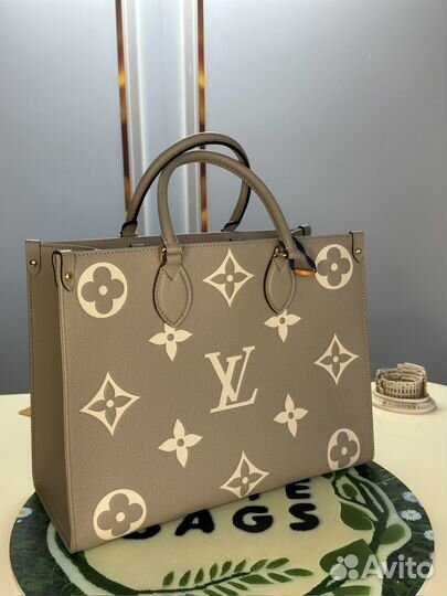 Сумка женская louis vuitton