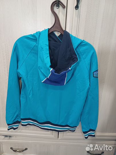 Худи Артек. Bosco. Детская