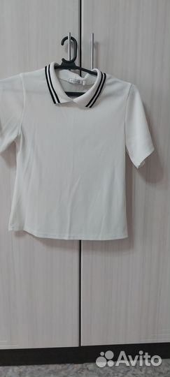 Школьные вещи для девочки 152 158