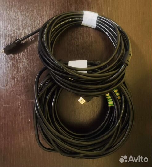 Провод hdmi