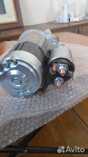 Продам стартер