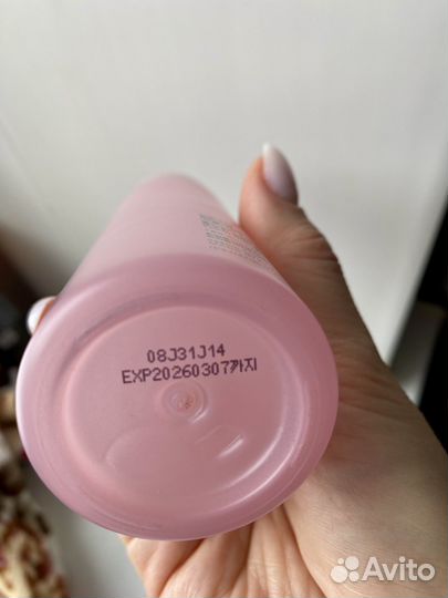 Тонер для лица It’s skin peptide collagen toner