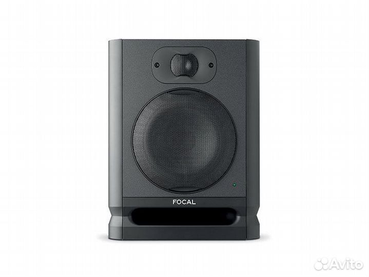 Focal Alpha Evo 65 активный монитор