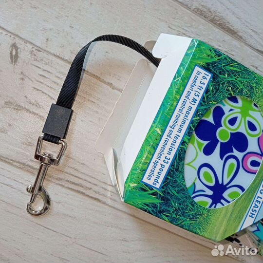 Для кошек и собак