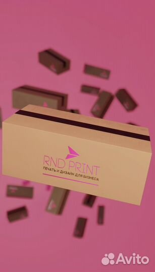 Видеосъемка / Видеомонтаж