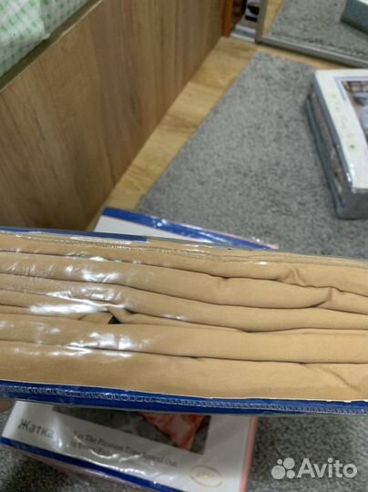 Белье постельное Евро Жатка