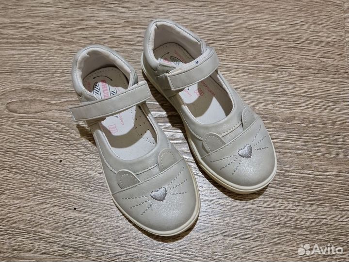 Детские вещи пакетом для девочек 104 110