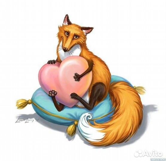 Стихи на заказ