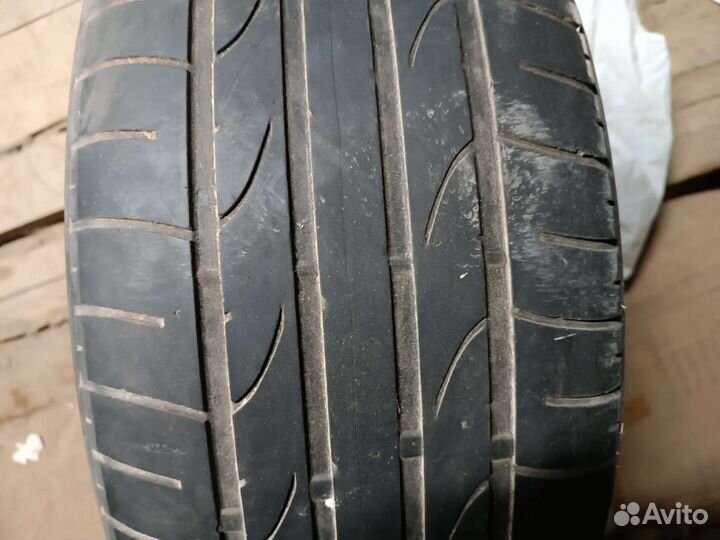 Doupro ST901 235/55 R17