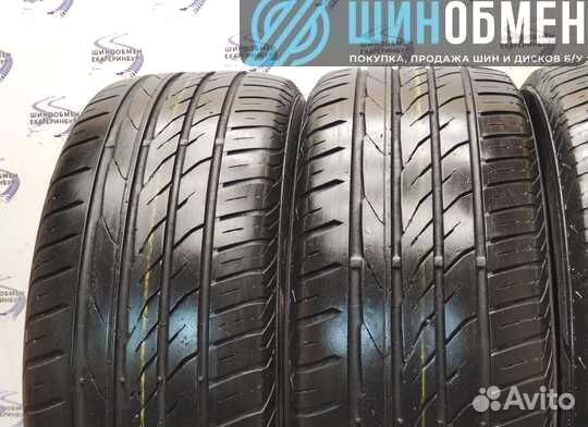 Matador MP 47 Hectorra 3 215/65 R16 97