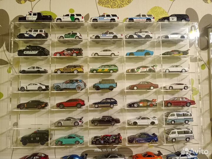 Модели авто 1/64 mini gt, pgm, inno, tarmac, tlv