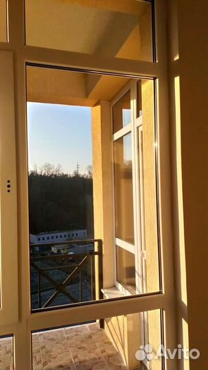 Все виды уборки