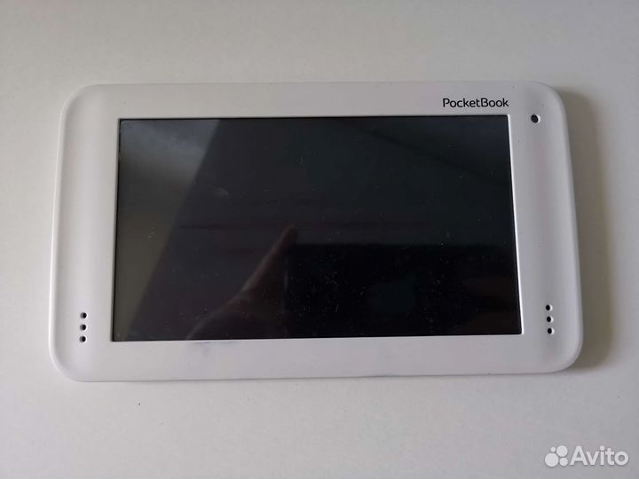 Электронная книга планшет PocketBook Surfpad U74.0