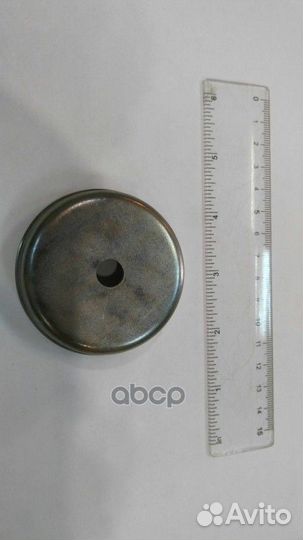 Тарелка опорная зад 33526764418 BMW