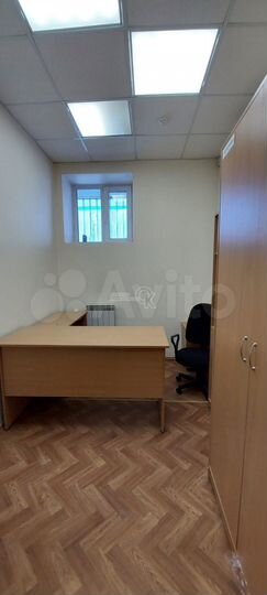 Продам помещение свободного назначения, 122.1 м²