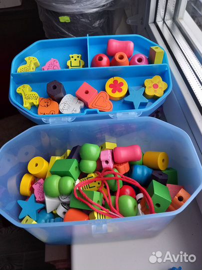 Игры для детей