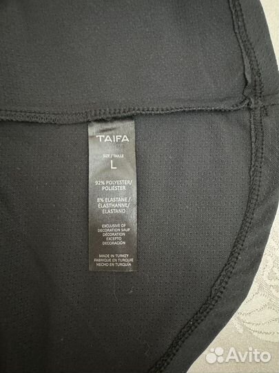 Балаклава Taifa