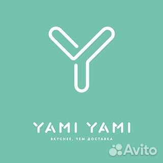 Су-шеф (Московские ворота)