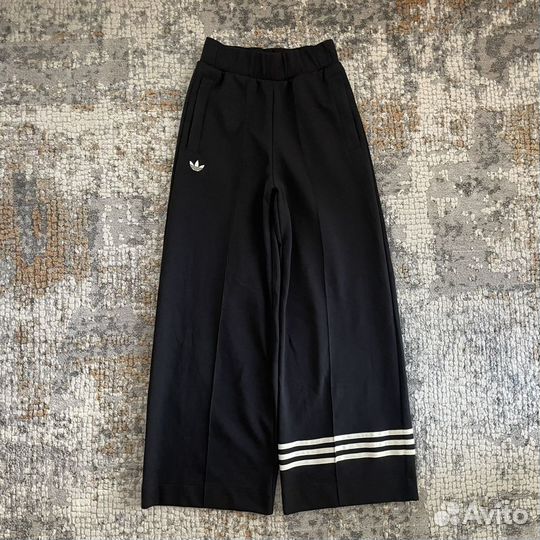 Брюки Adidas Originals (оригинал)