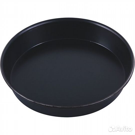 Противень для пиццы Paderno