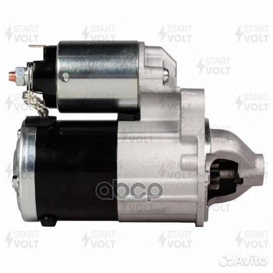 Стартер LST1108 startvolt