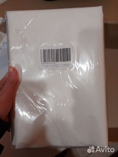 Принадлежности для машинной вышивки