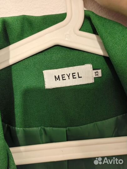 Костюм женский meyel