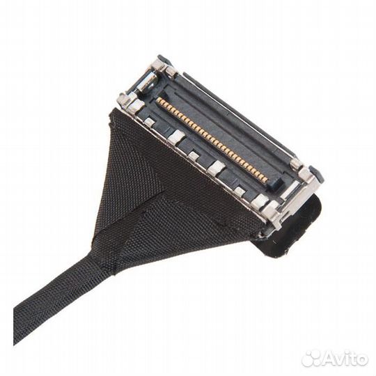 Шлейф матрицы ноутбука DC02001MC00