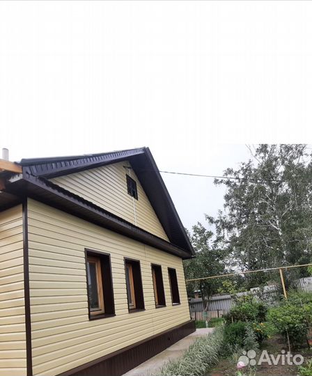 Строительная бригада ремонт квартир и дач и домов