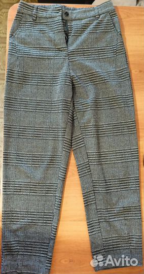 Женские вещи пакетом 44,46 размер